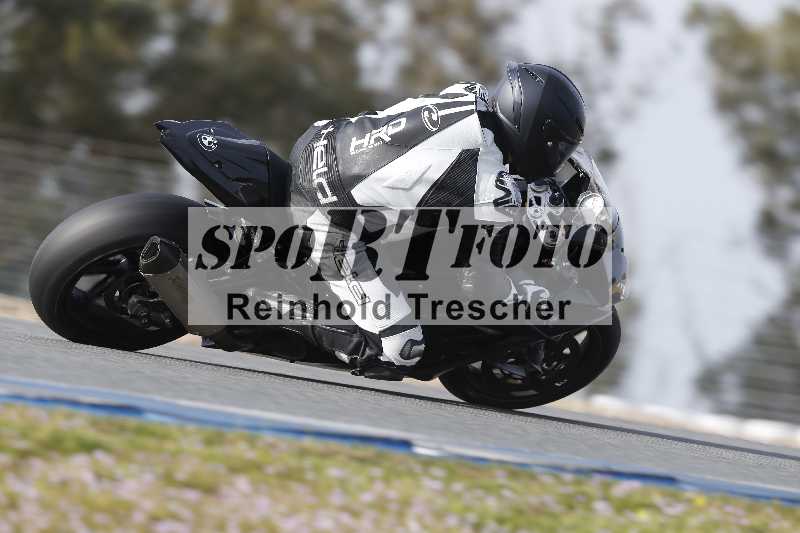 /Archiv-2024/02 29.01.-02.02.2024 Moto Center Thun Jerez/Gruppe blau-blue/backside